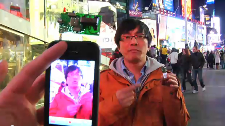 iphonehack