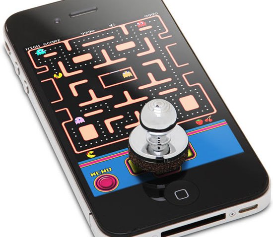 iphonejoystick-thumb-550xauto-64936