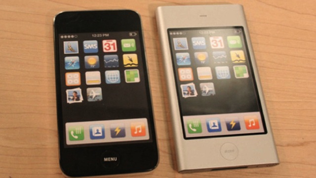 iphoneproto