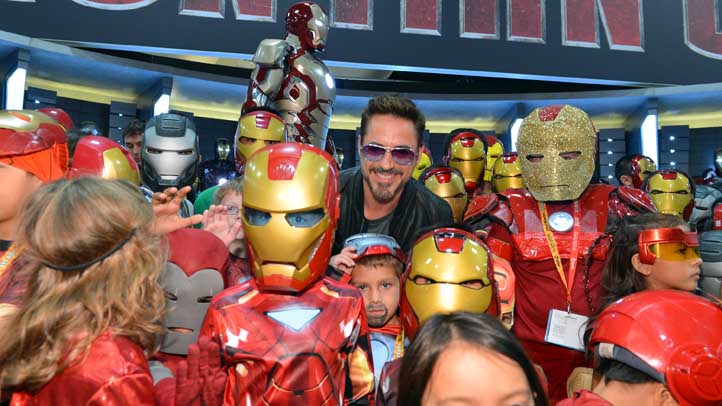 iron-man-3