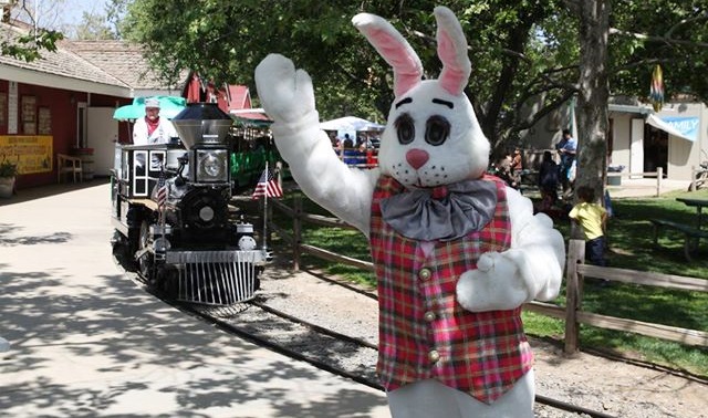 irvineparkeaster928392