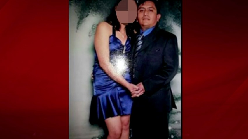 isidro-garcia-blurred-victim