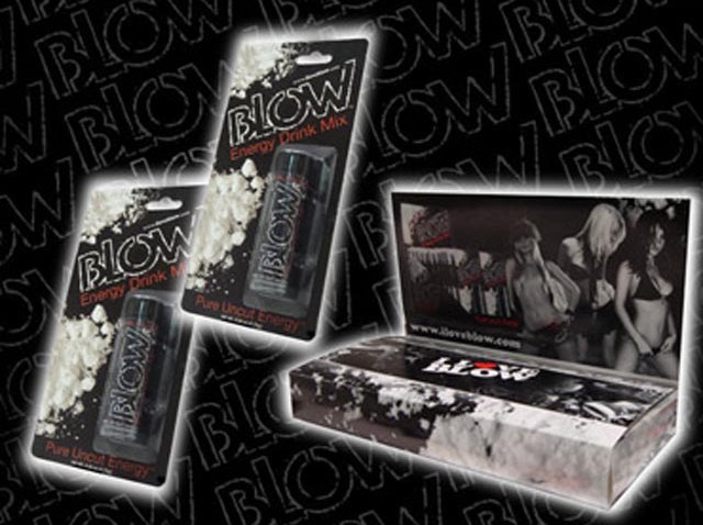iwantblow.com