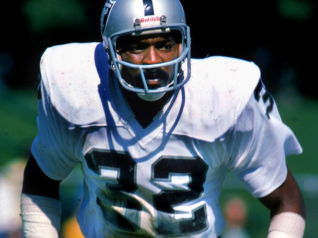Jack Tatum Obit