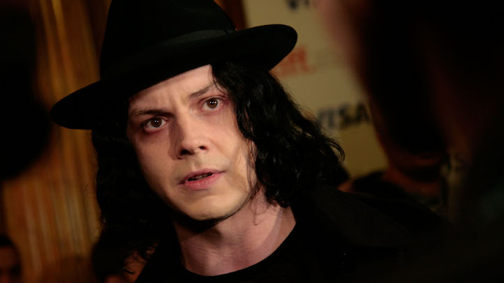 jackwhite