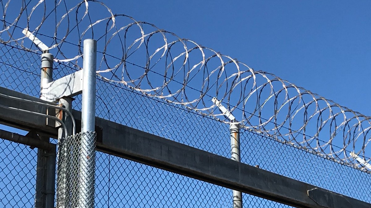 Man Wrongfully Convicted of Murder of 2 Hunters Sues Michigan – NBC Los Angeles - Vimarsana News