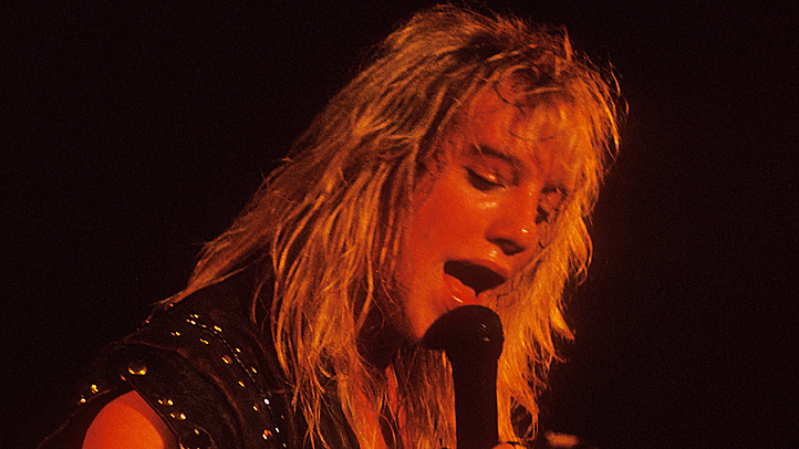 jani-lane-722