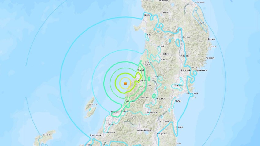 japan-earthquake-tsunami-june-18-2019