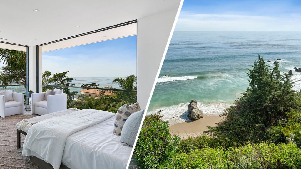 Https Www Nbclosangeles Com News National International Tonight Mila Kunis Zachary Quinto 2130983 Https Media Nbclosangeles Com 2019 09 Tjf Hlt S5e163 904 Saythattomyfacechallenge 20180730 153302383094600002 Jpg Fit 1024 2c576