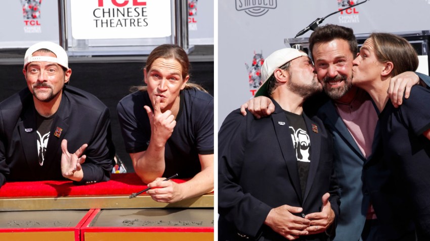 jay-and-silent-bob-tcl--2019-getty