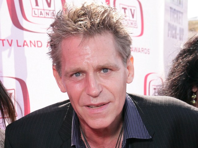 WCAU_000000008786627_1200x675_365255235971.jpg
