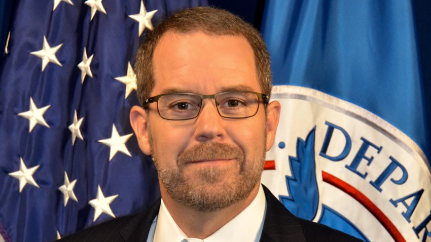Trump’s Former Pick to Lead FEMA Resigns From Agency 1