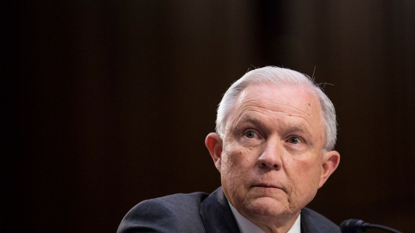 jeffsessionsrecusedRussia_1200x675