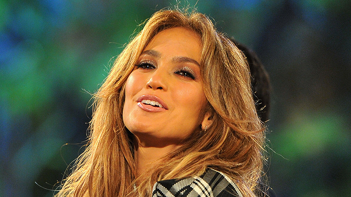 jennifer-lopez-american-idol