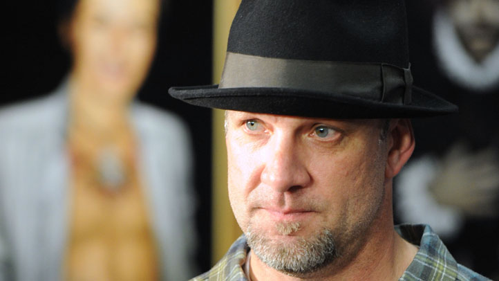 jesse james1