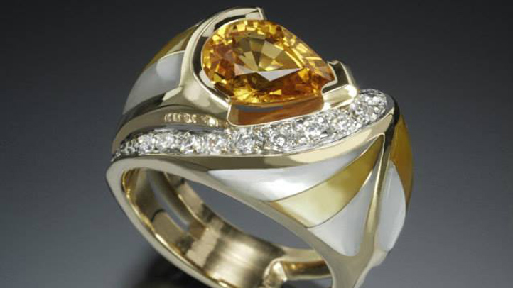 jewelryharvestfestival2