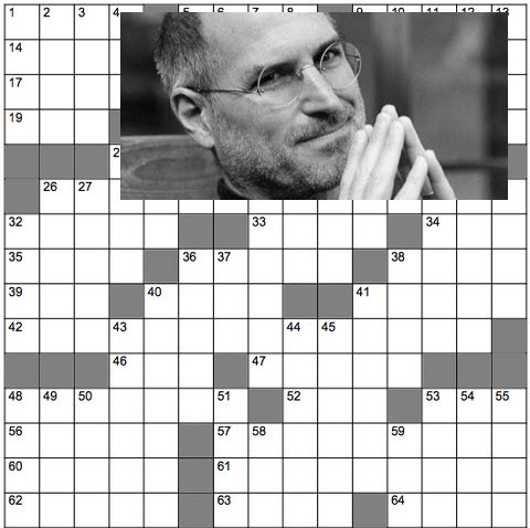 jobs.nyt.crossword