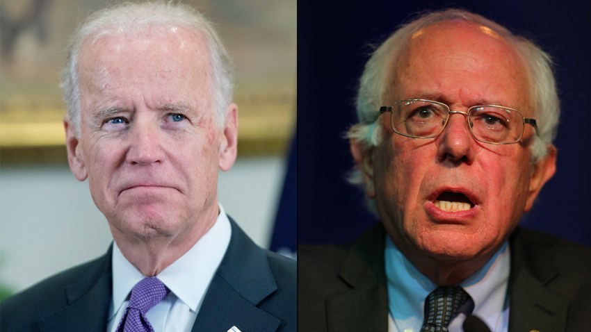 Joe Biden Wins Primaries in Florida, Illinois and Arizona 1