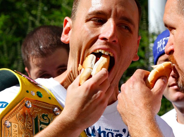 WRC_0000000009247375_1200x675_388480579662.jpg