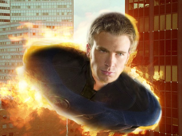 032210 chris evans