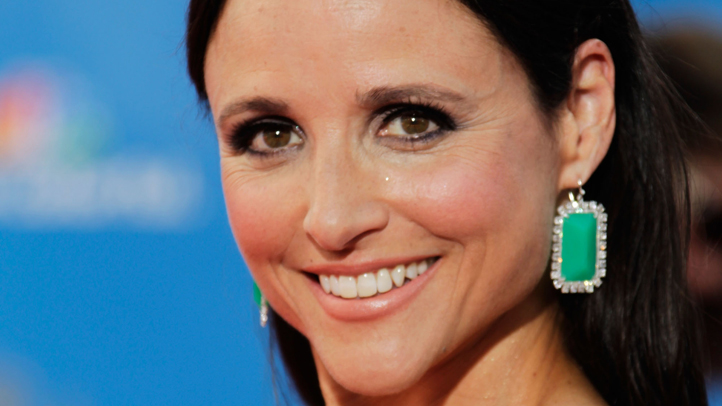 julia-louis-dreyfus-722