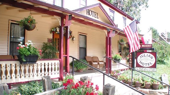 julianapplehotel12121