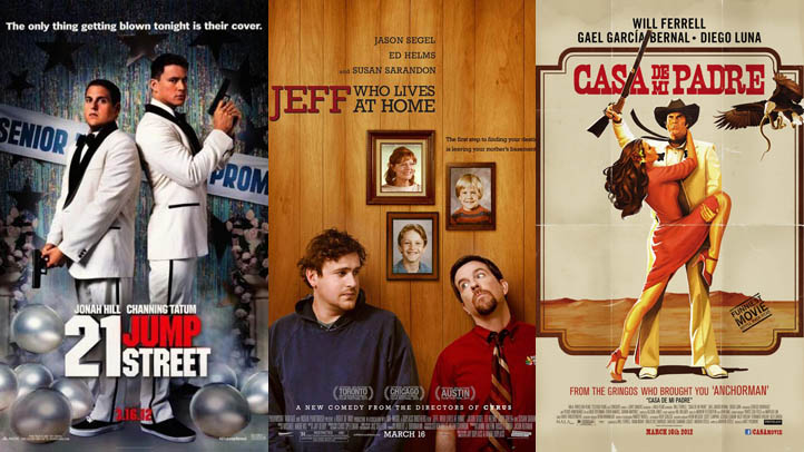 jump-street-jeff-casa