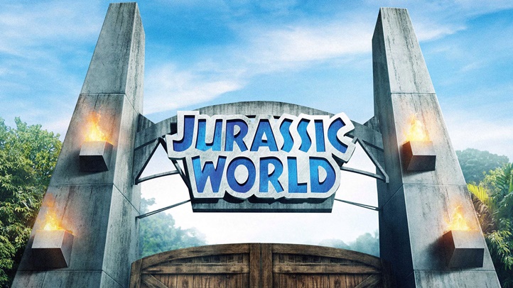 jurassicworlduniversalstudioshollywood1