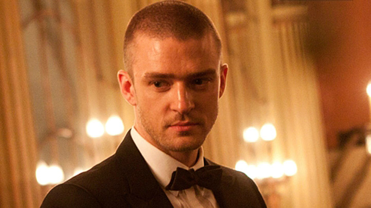 justin-timberlake-722