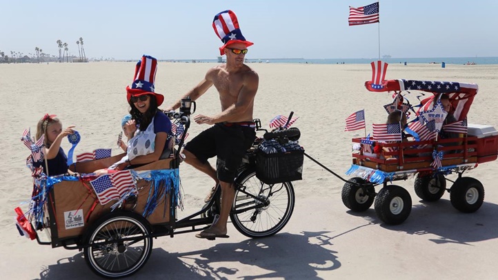 justinruddfourthparade18