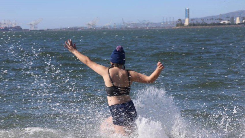 justinruddpolarsplash1223