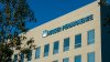 Kaiser health care workers close to striking