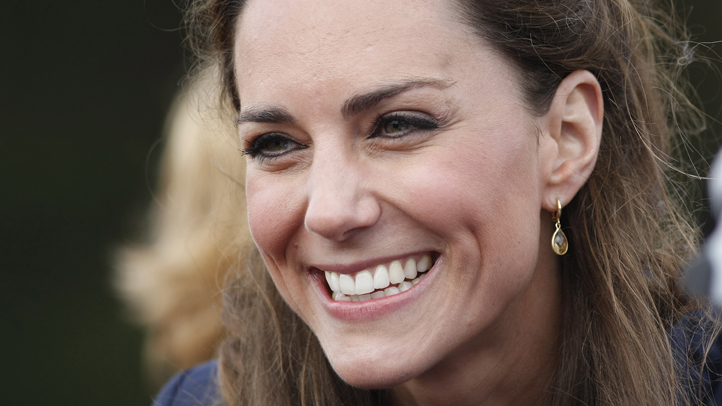 kate-middleton-ap