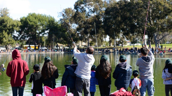 kidsfishingderbyocparks123