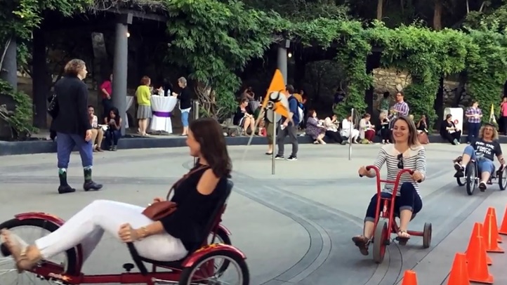kidspaceadulttrikes1