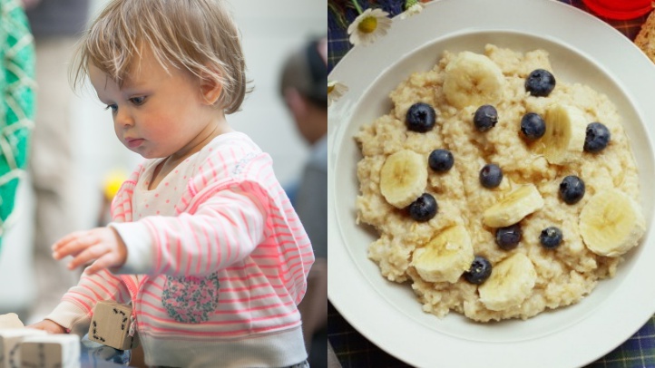 kidspacefestoatmeal1