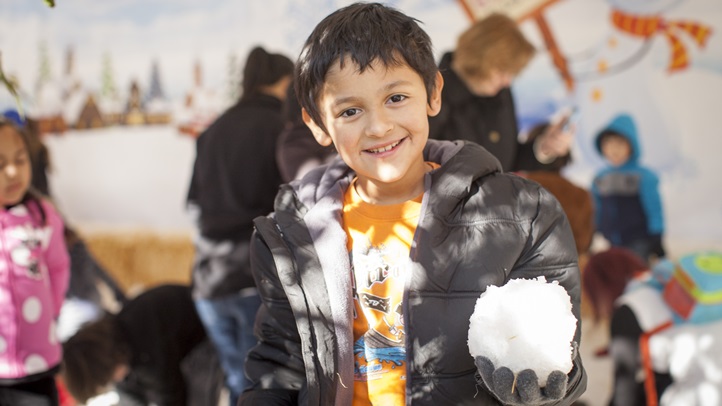 kidspacesnow2016