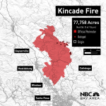 kincade_square 191031-1915