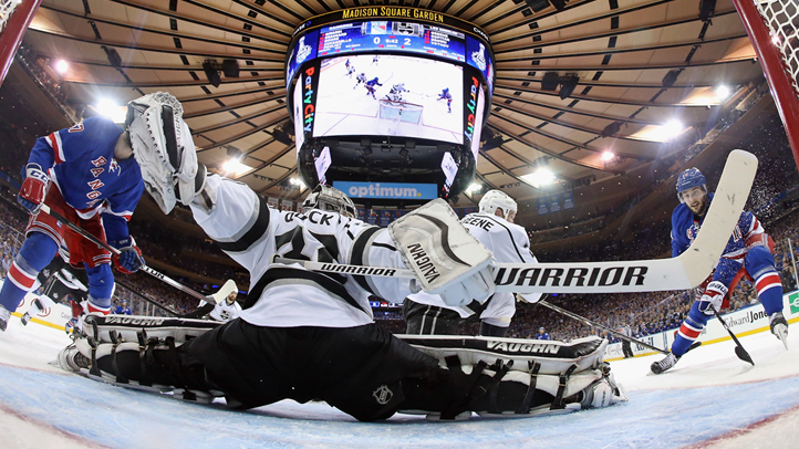 kings-rangers-game-3-ny-stanley-cup-final-june-9