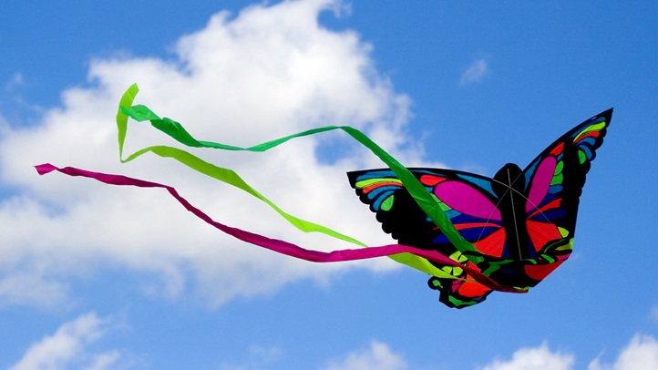 kitebutterflysky12345