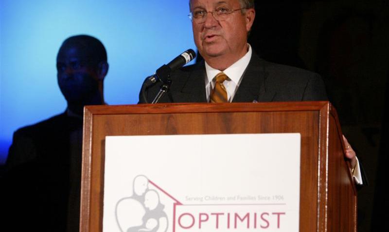 Michael Robert Miller