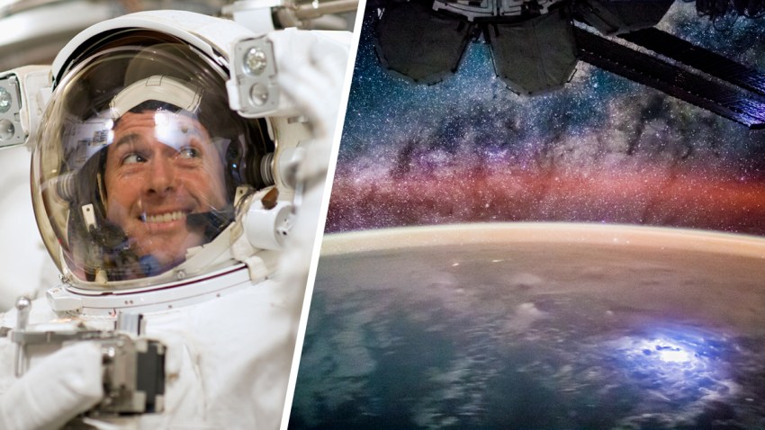 knbc-astronaut-robert-shane-kimbrough-iss