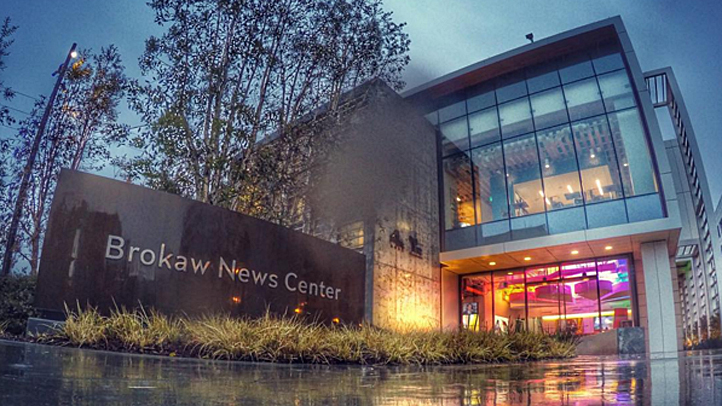 knbc-brokaw-news-center