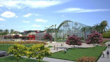 knbc-buena-park-butterfly-palladium