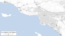 knbc-golden-state-killer-la-map