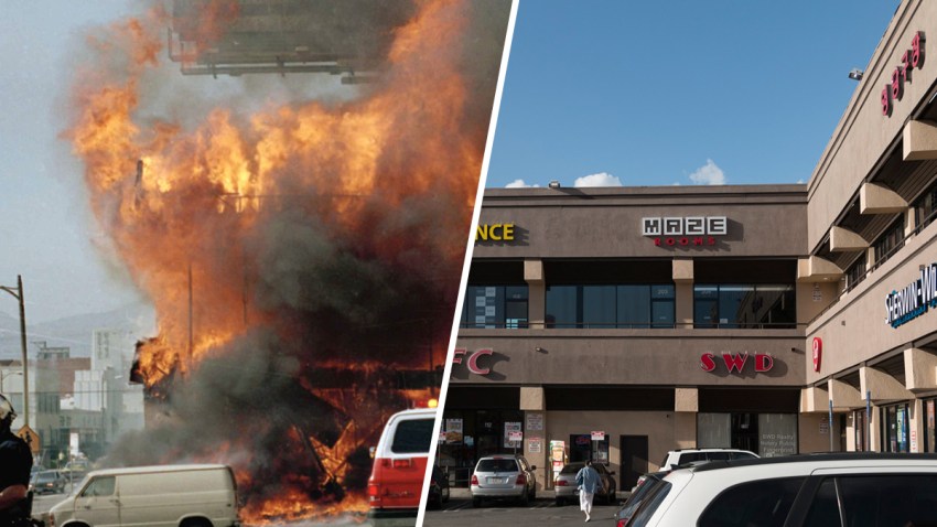 knbc-la-riots-sliders-then-and-now-thumbnail