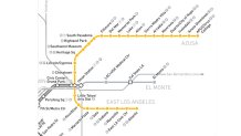 knbc-metro-gold-line-map-new