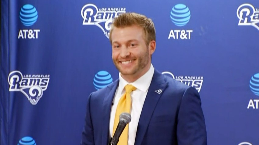 knbc-rams-coach-sean-mcvay