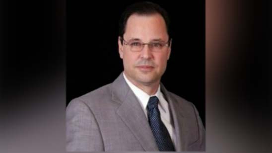 knbc-tv-superintendent-scandal