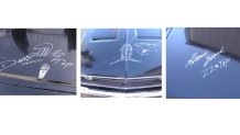 knbc-zz-top-car-auction-2